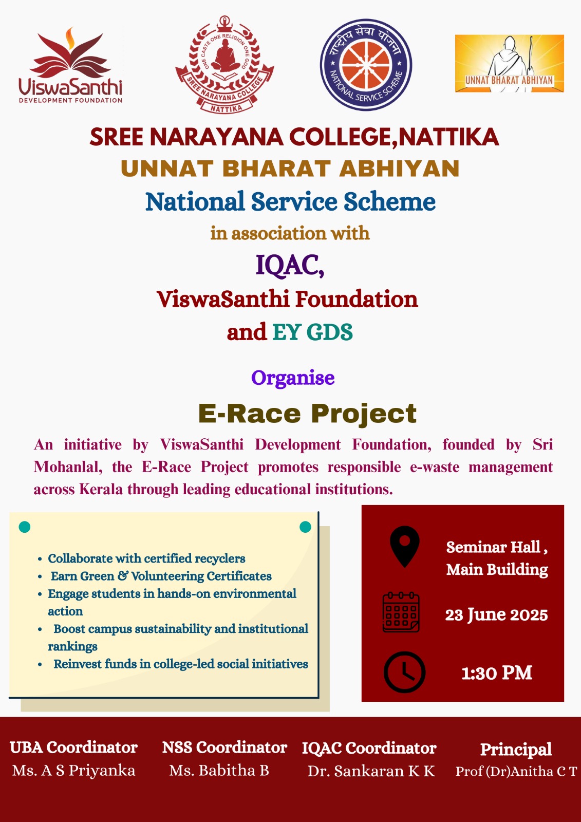 Event Picture